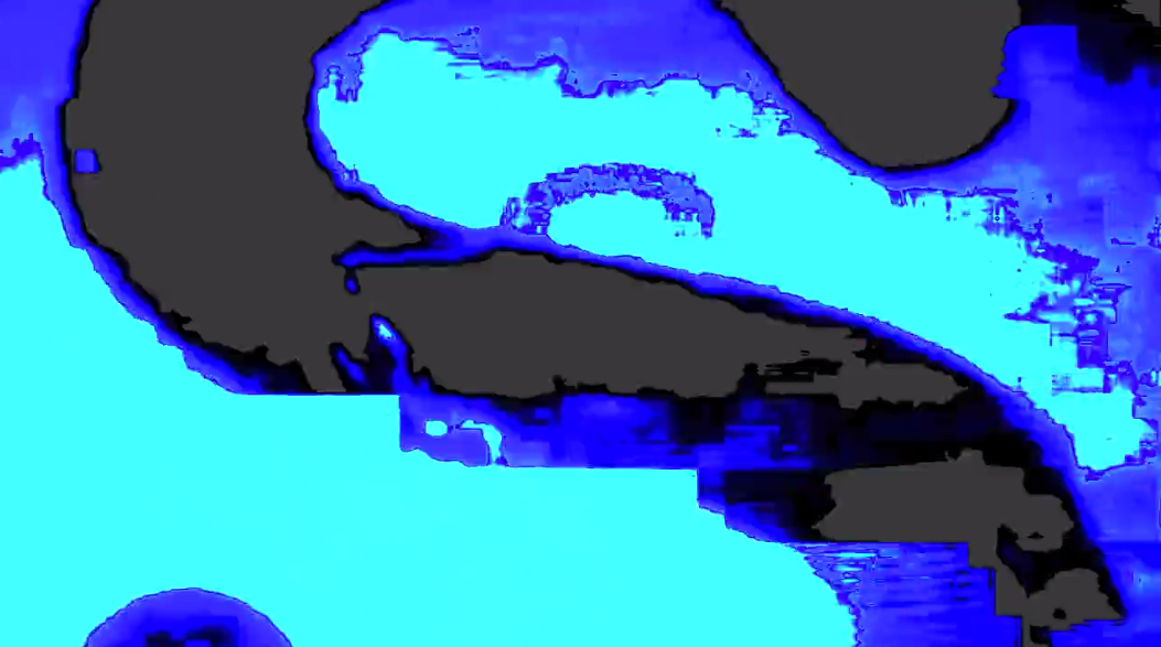 Screen Shot 2016-11-17 at 16.57.44.png