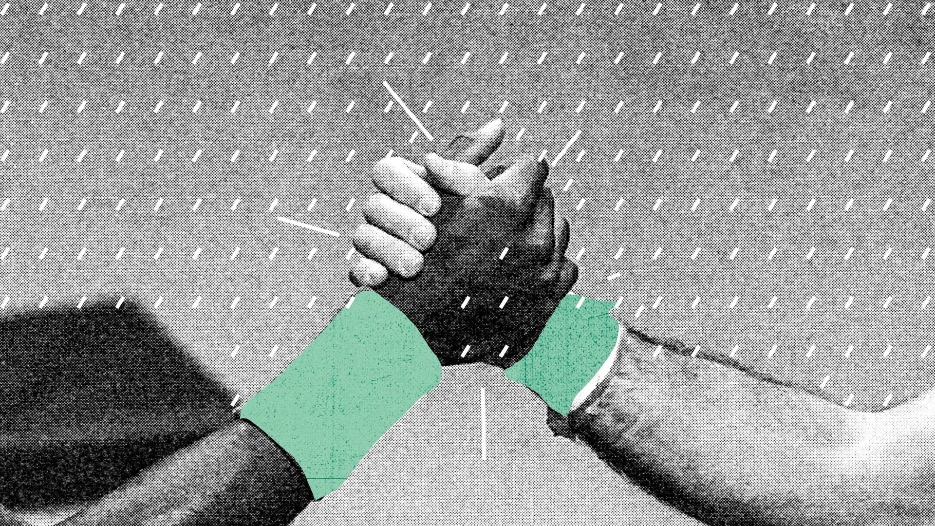  00_COPADAVIS_ONLINE Redux (0-00-17-01).jpg