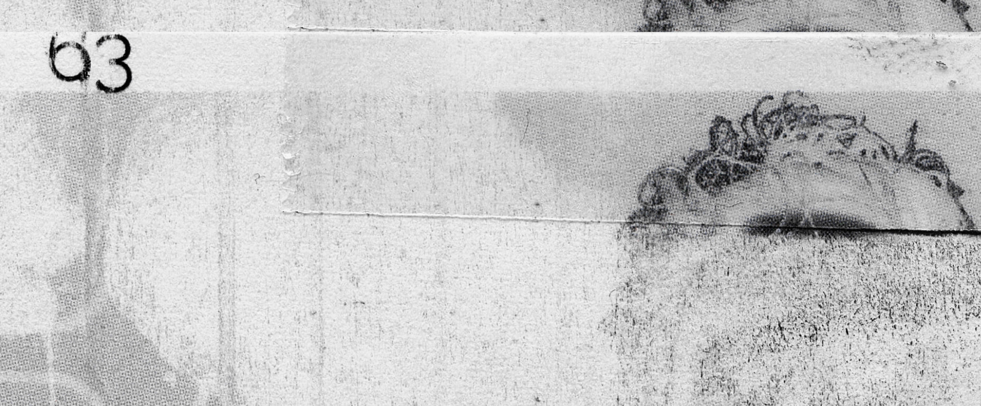 Screen Shot 2017-05-19 at 10.16.12.png