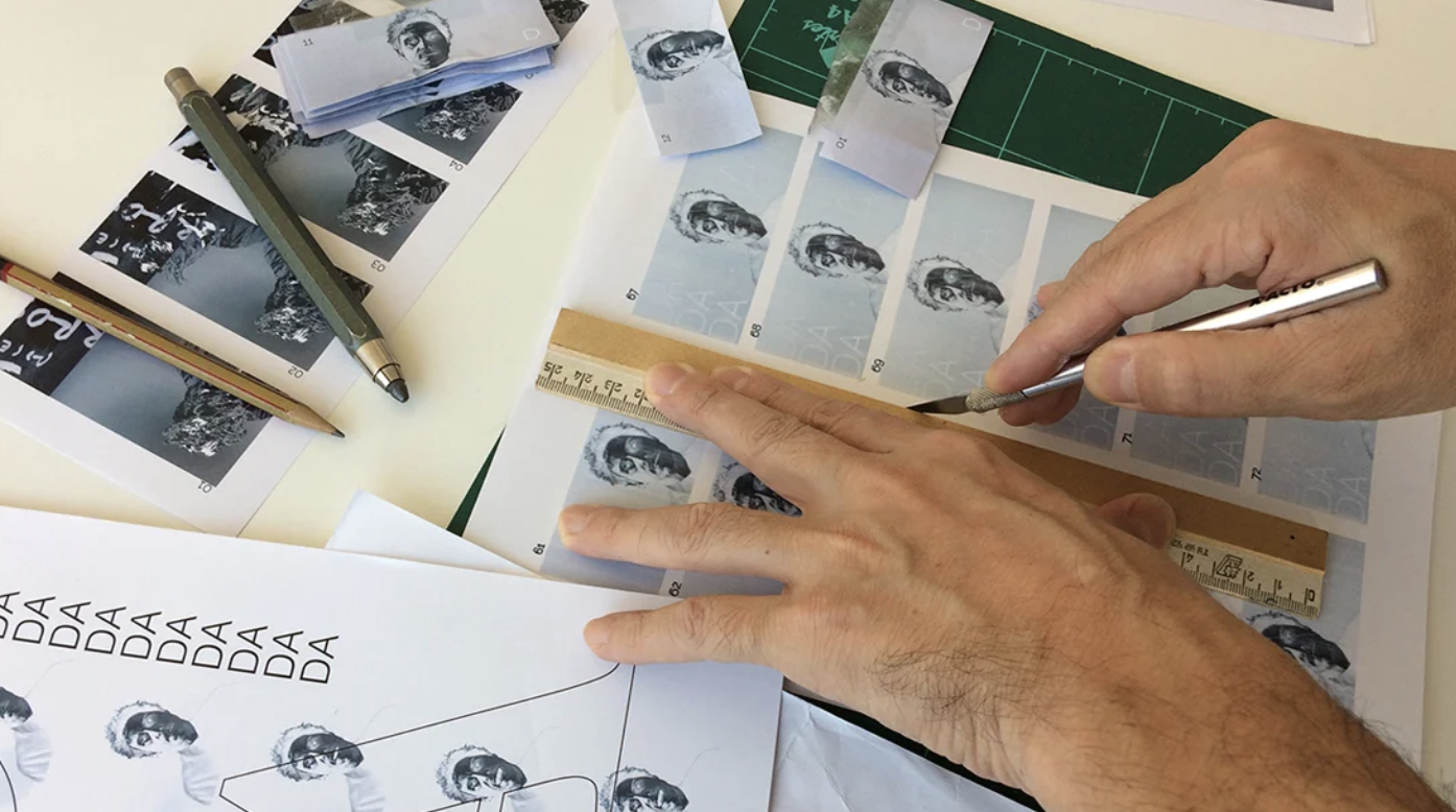 Screenshot 2026-01-22 at 09.59.37.png