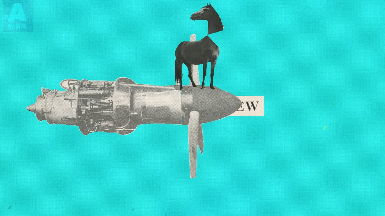 Screen Shot 2017-05-19 at 17.53.19.png