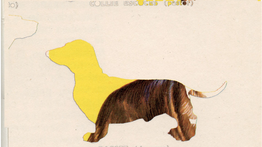 Screen Shot 2017-05-25 at 11.56.51.png