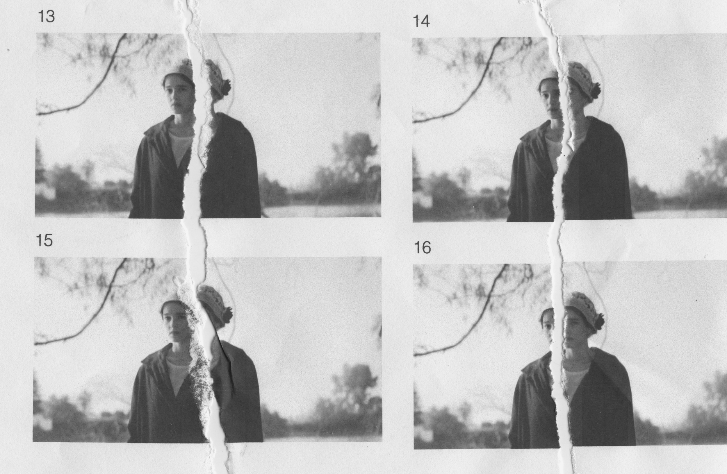 Screenshot 2026-02-25 at 16.13.35.png