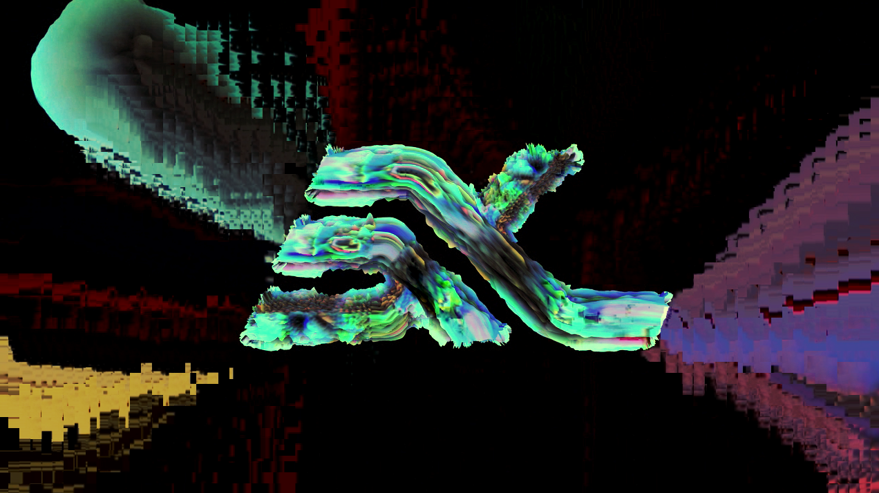 Screen Shot 2016-04-19 at 09.58.38.png