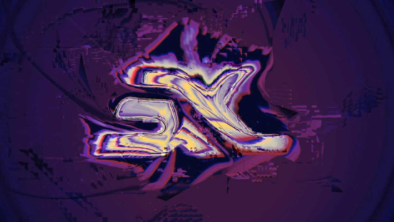 Screen Shot 2016-04-19 at 09.59.48.png