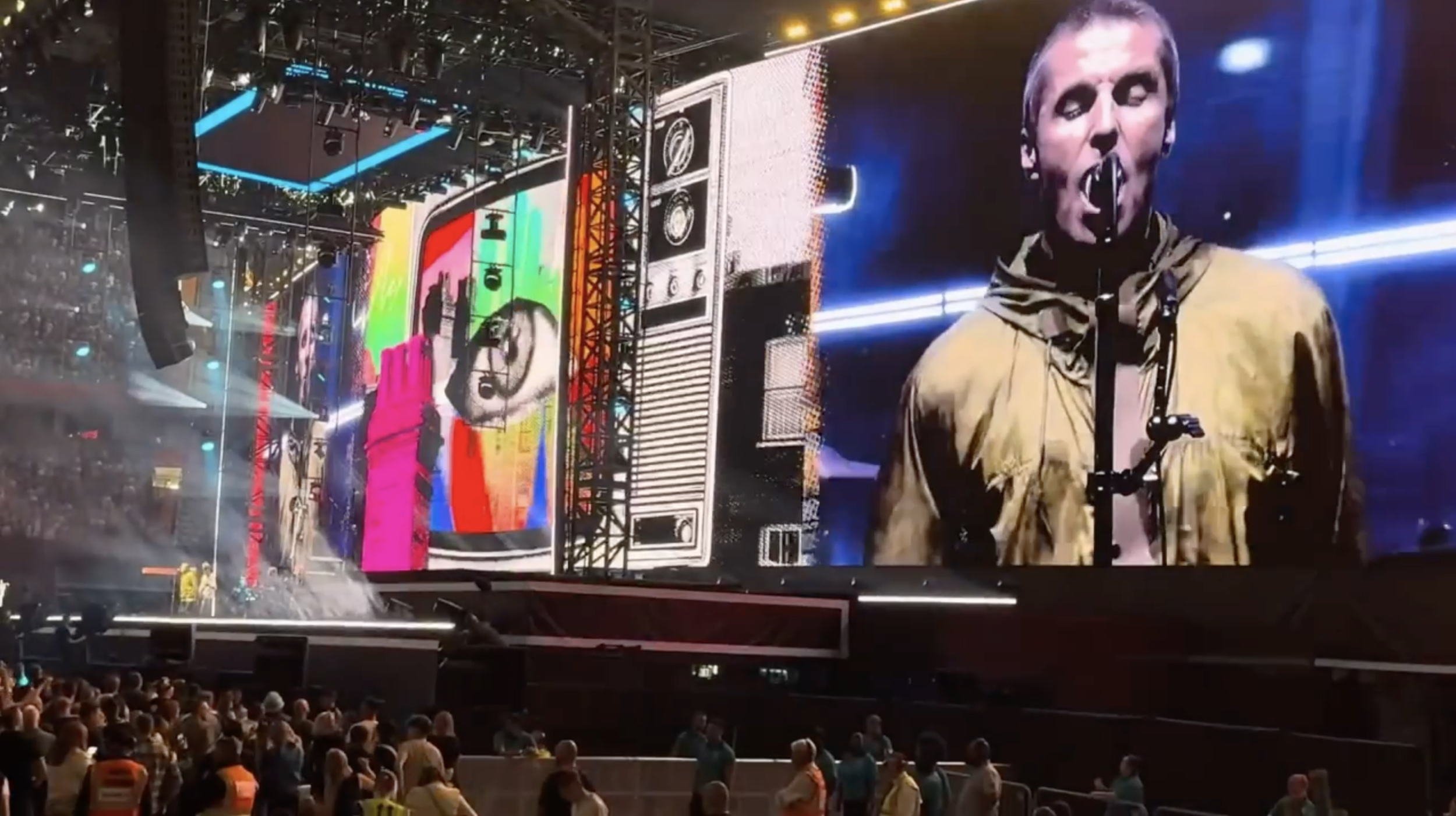 Screenshot 2026-03-05 at 15.36.51.png