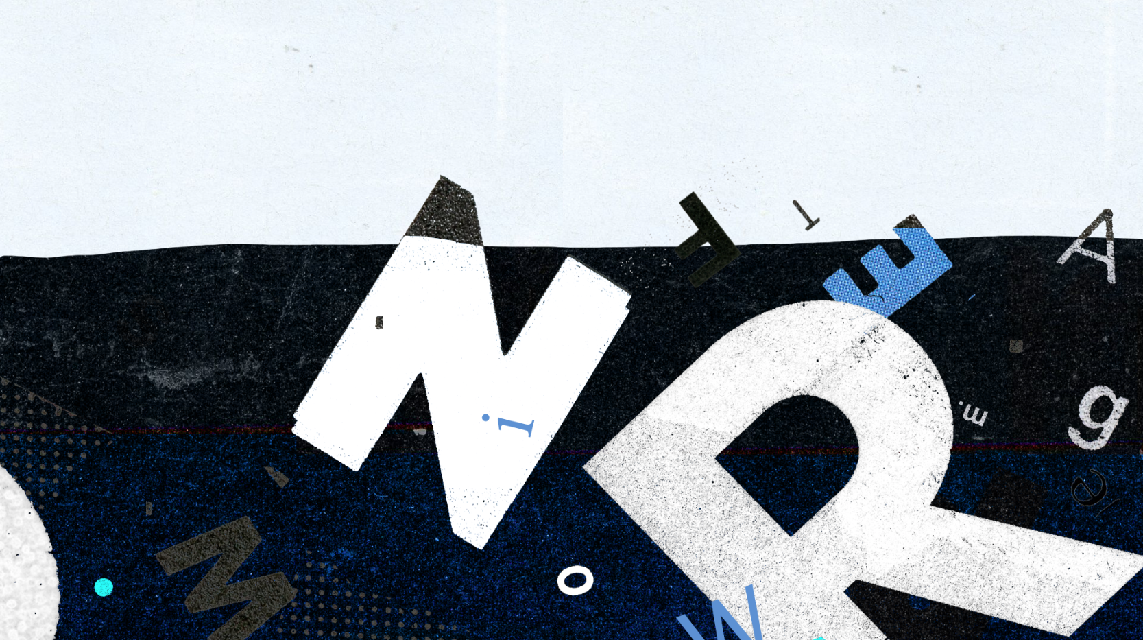 Screen Shot 2018-02-20 at 20.10.22.png