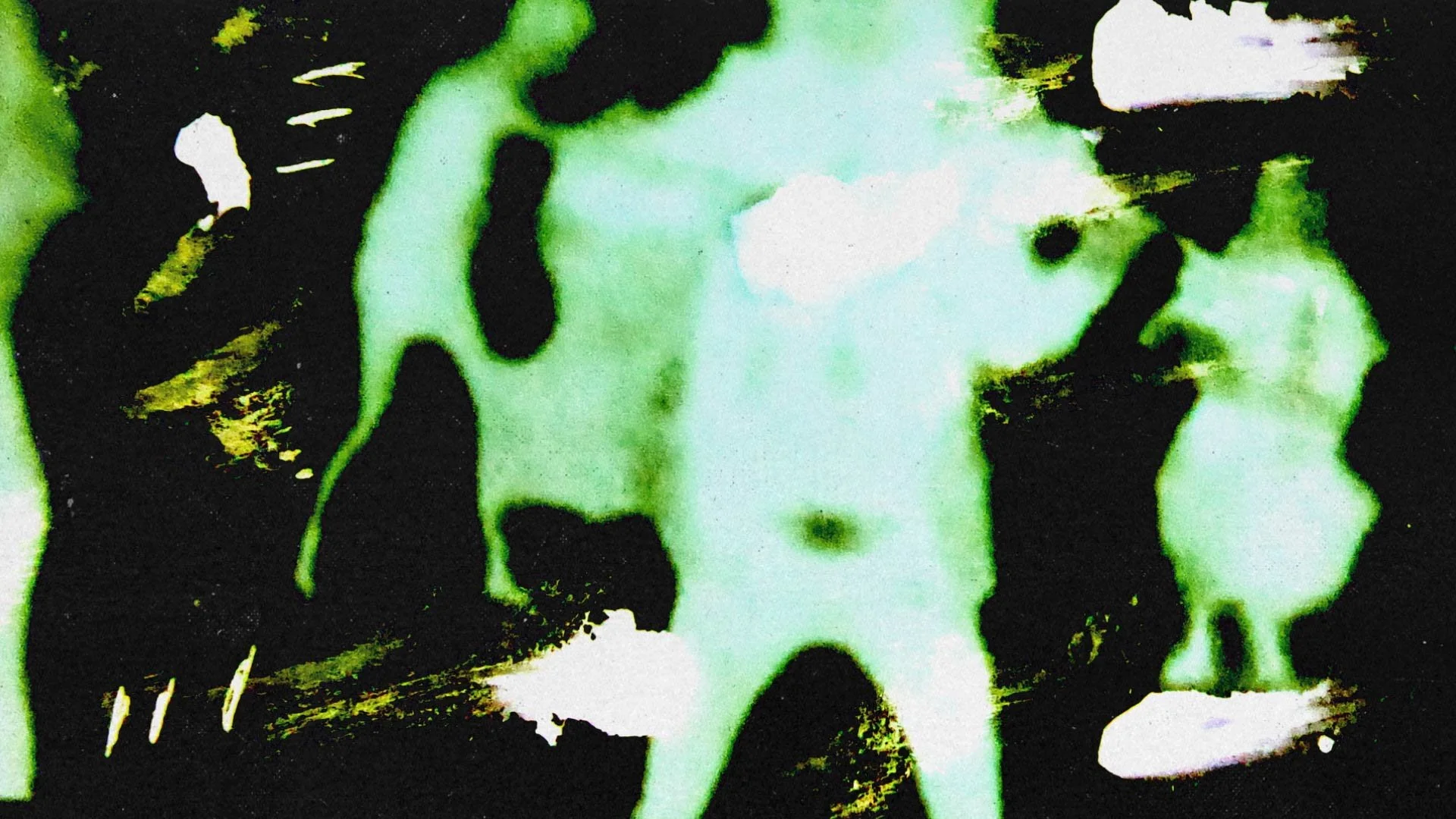   ARA_ALIENSOFFICE_MASTER-01 (0-02-52-04).jpg