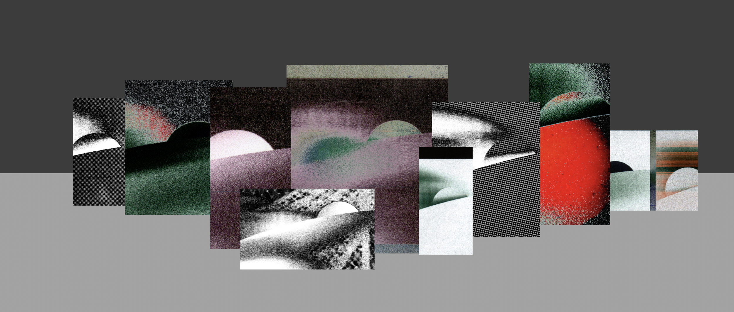 Screenshot 2023-09-20 at 18.27.33.png