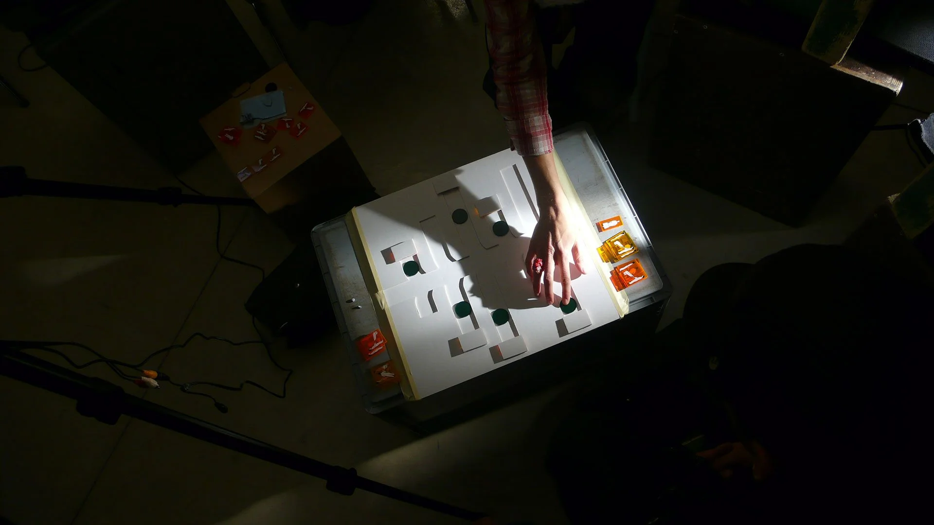 DedoCiego-Elisava-ray_making-01.jpg