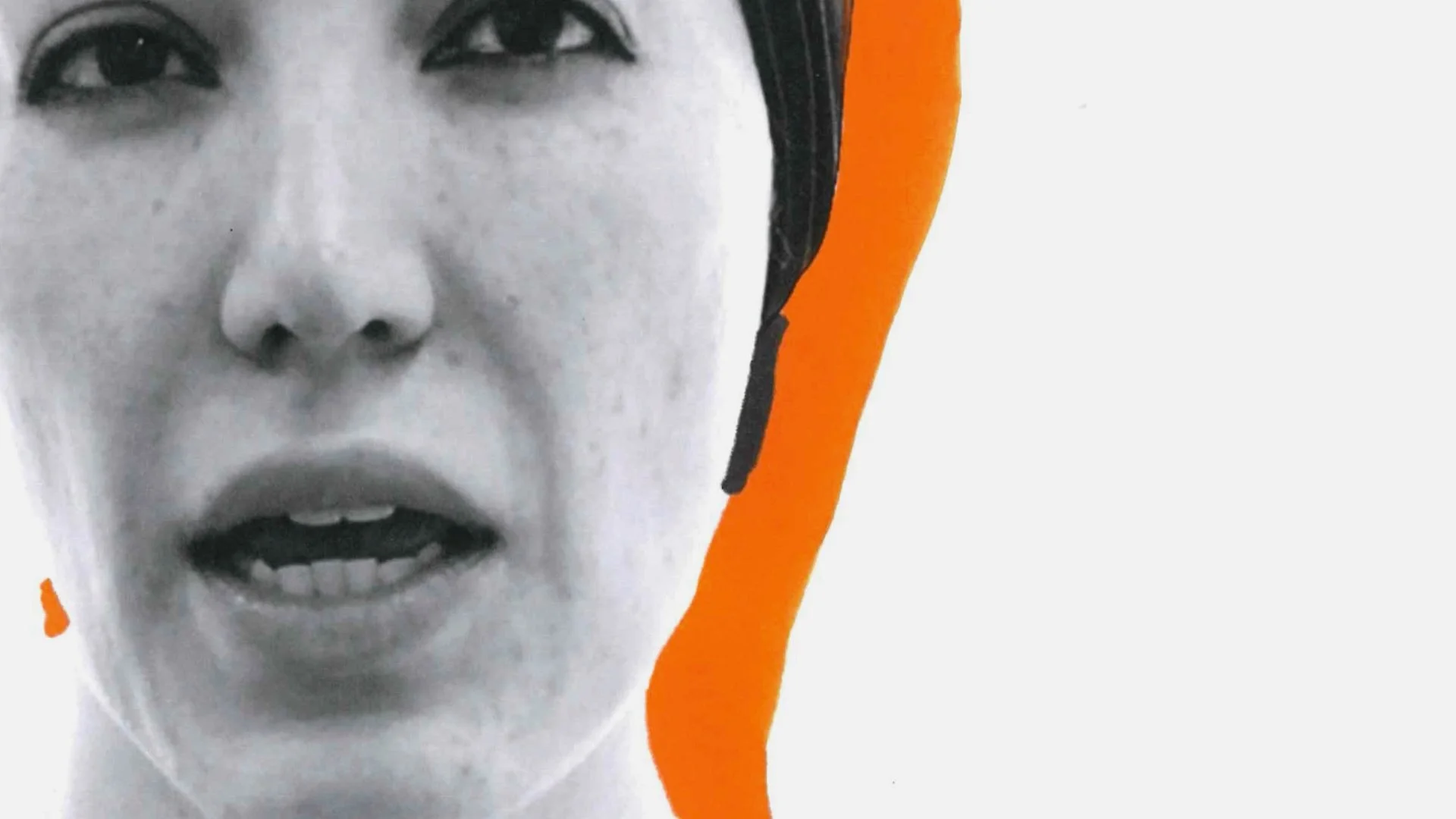 Limits of Still Image - Saulo Armas_00042.jpg