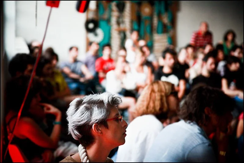 Get Set Festival 2011 foto (5).jpg