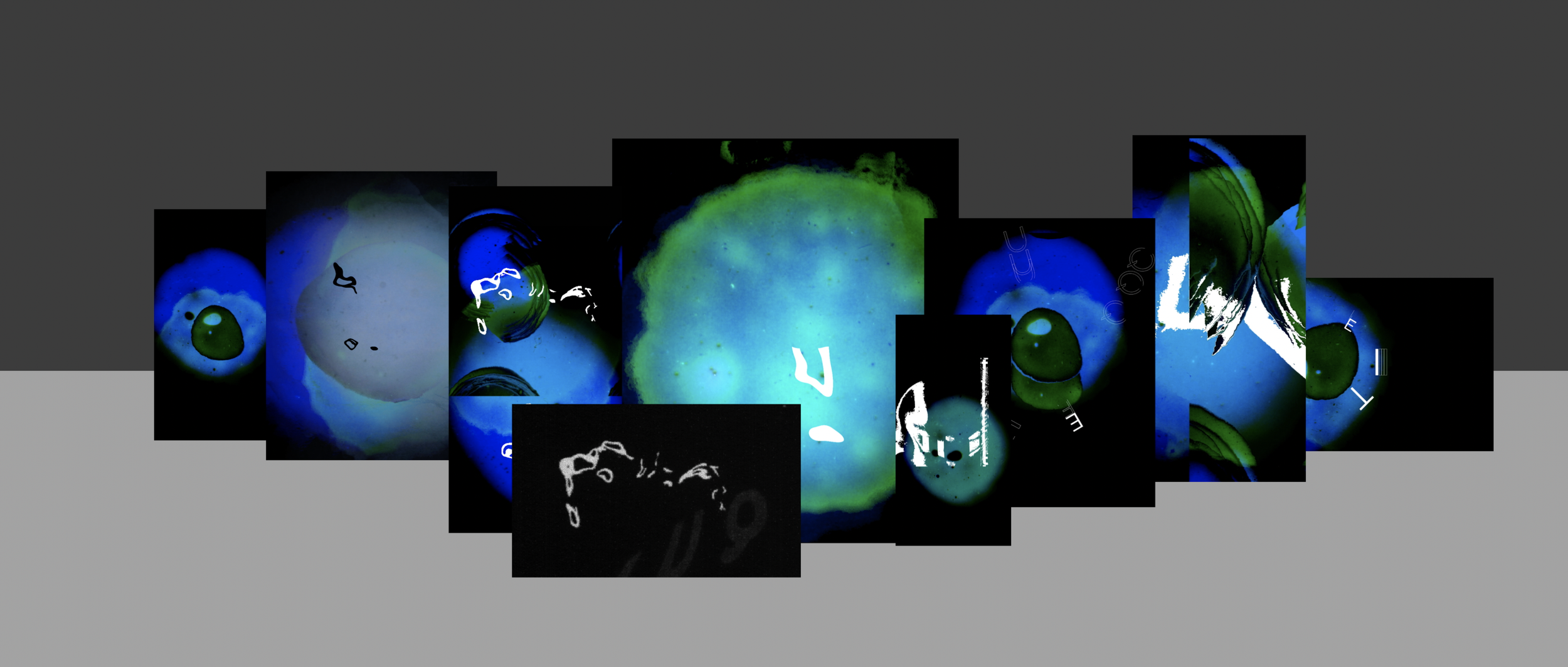 Screenshot 2023-09-20 at 18.27.40.png