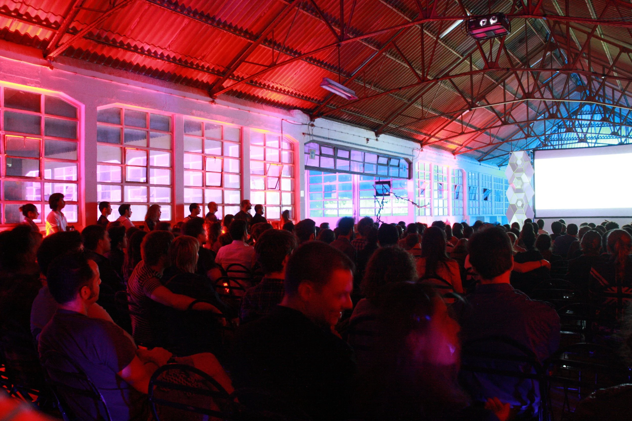 Get Set Festival 2011 foto (57).JPG