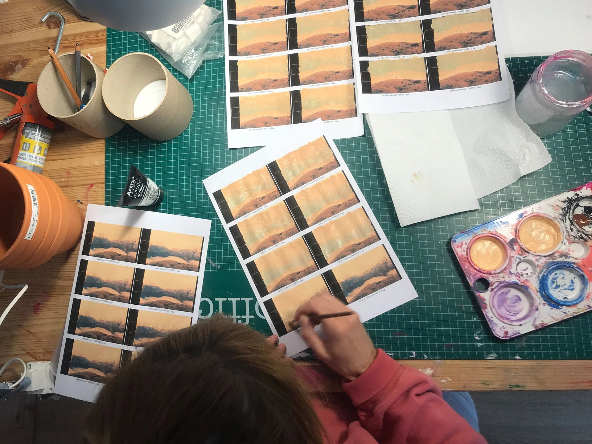 DedoCiego-ardeBogota-making-06.jpg