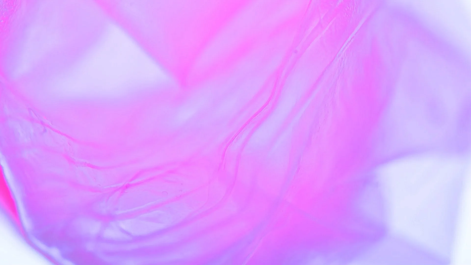 dedoCiego-sisomo25-abrahamPerez 2 (0-00-16-04).jpg