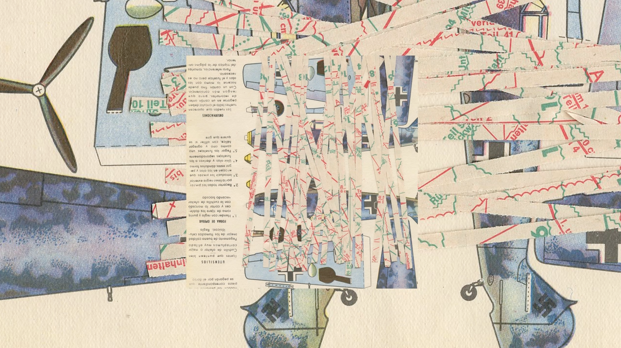 Screen Shot 2017-05-19 at 18.01.54.png