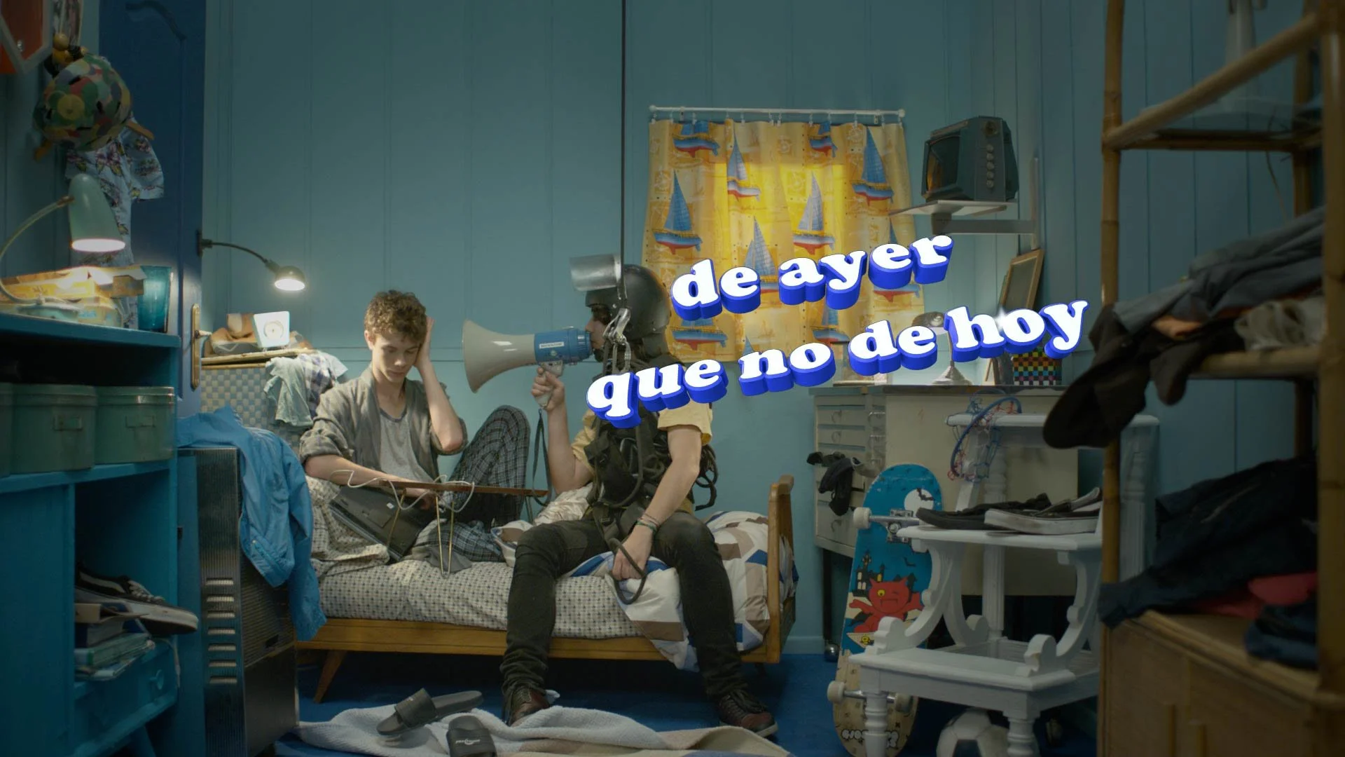 WizzoEmboscada-APR-FullHD (0-00-44-09).jpg