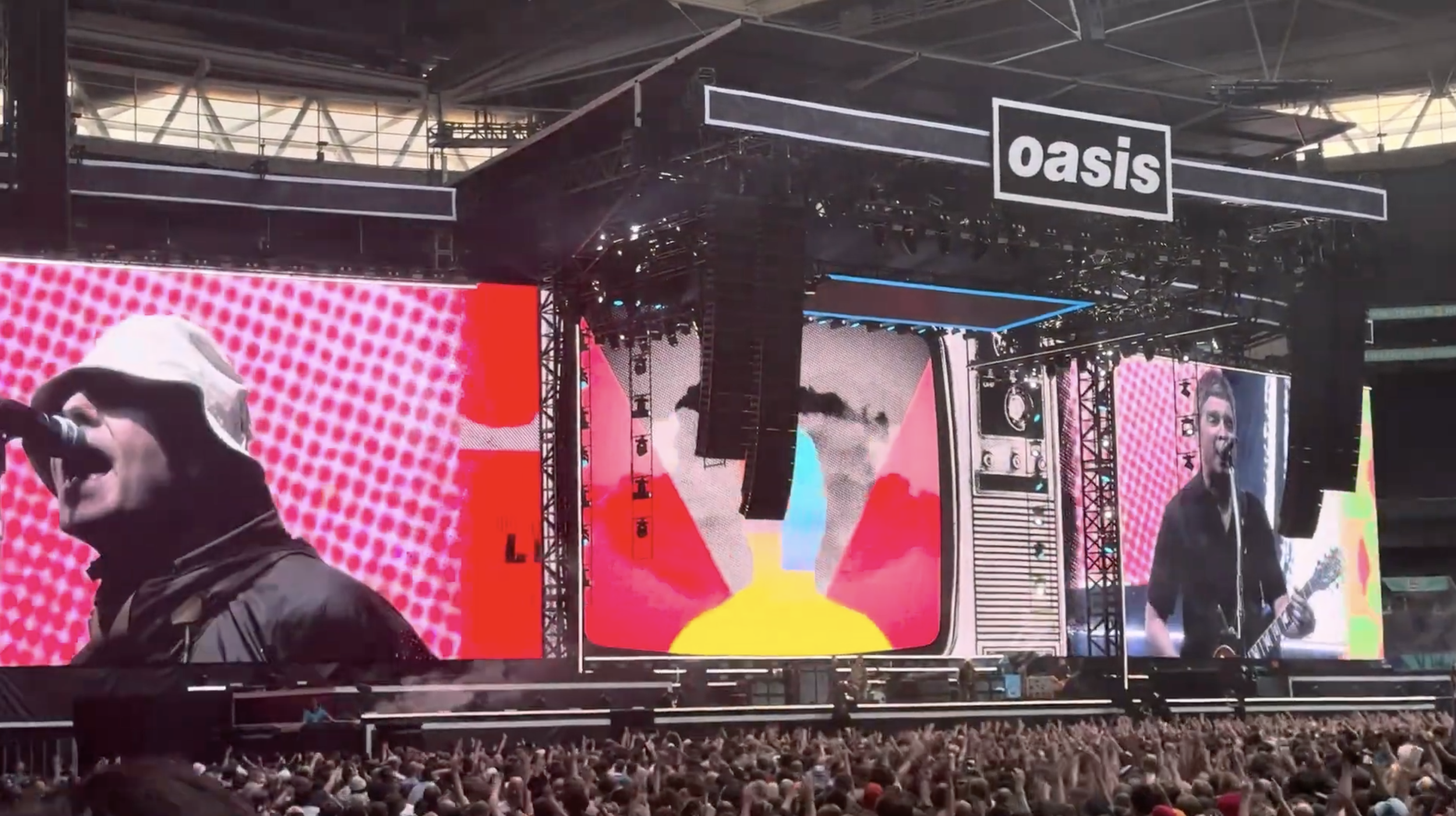 Screenshot 2026-03-05 at 15.45.45.png