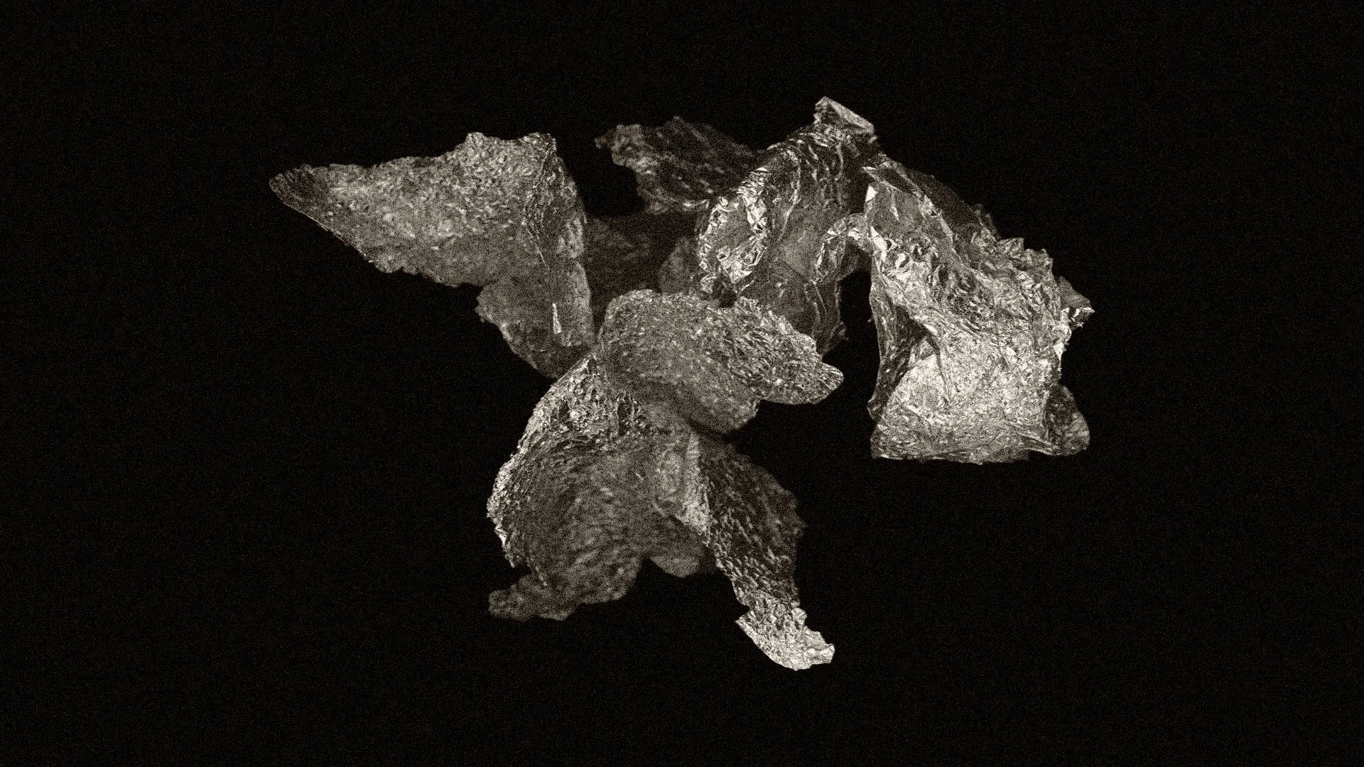 ELISAVA: SONIDO GRÁFICO #7