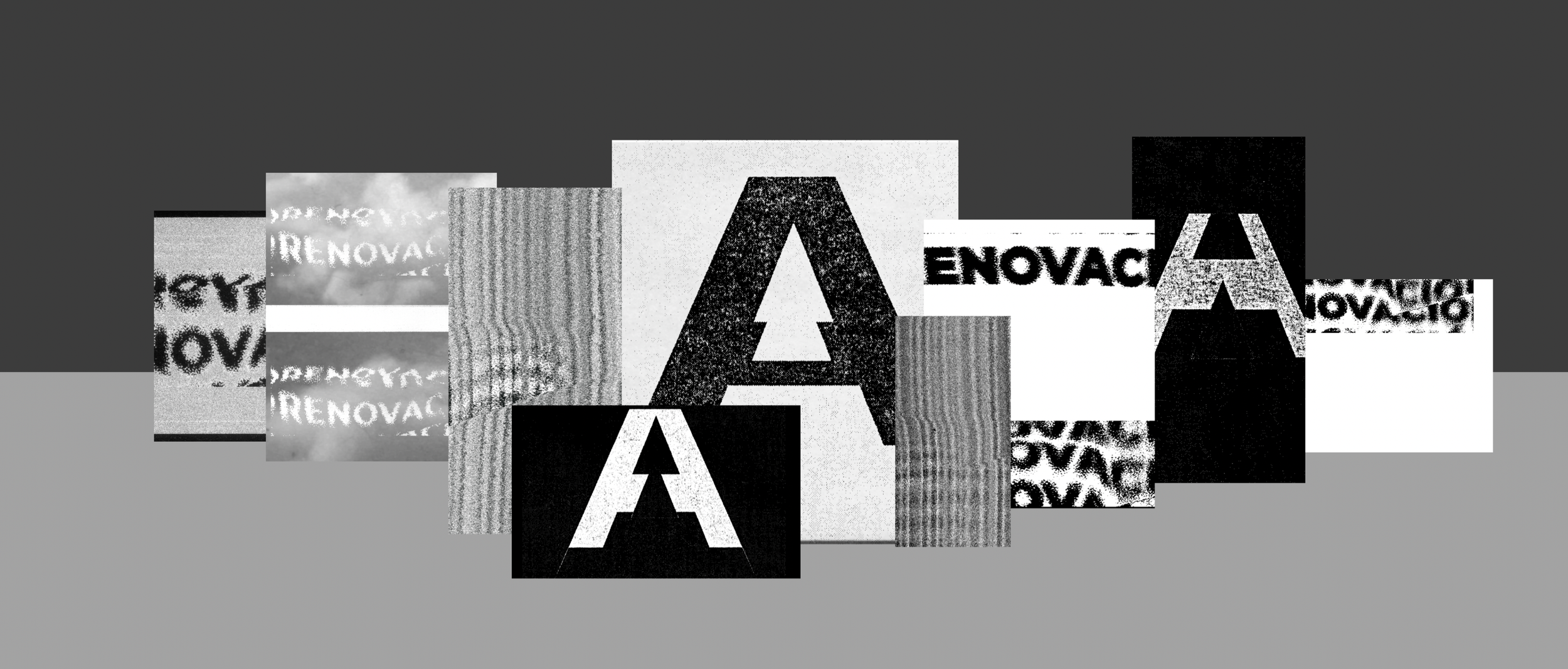 Screenshot 2023-09-20 at 18.28.41.png