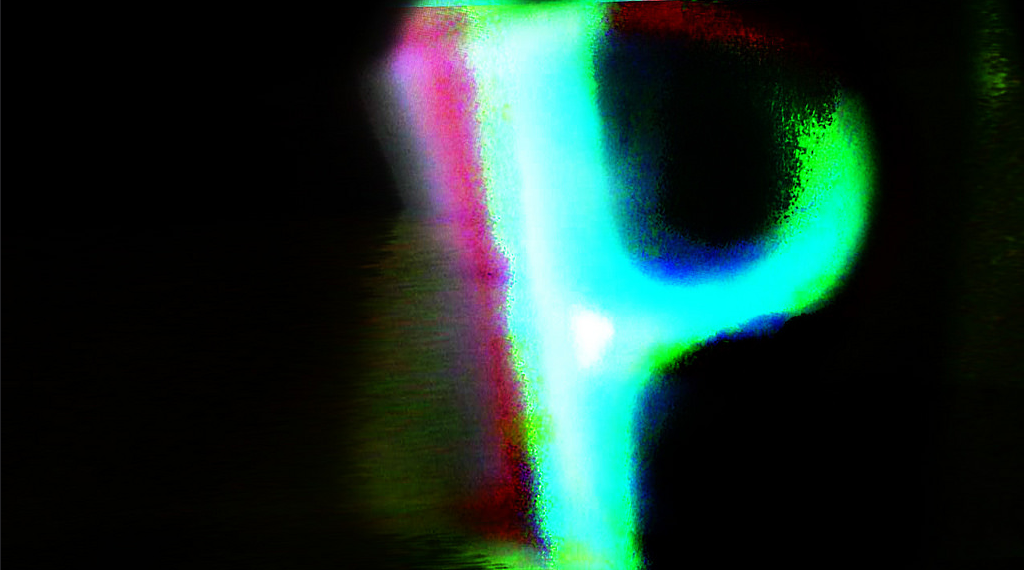 Screen Shot 2016-05-13 at 14.25.52.png