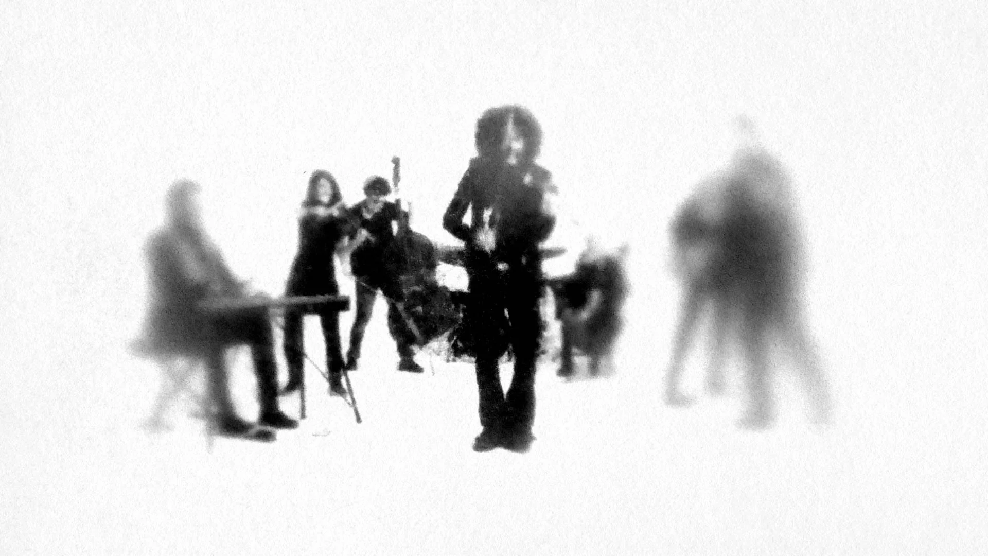   ARA_ALIENSOFFICE_MASTER-01 (0-02-19-11).jpg