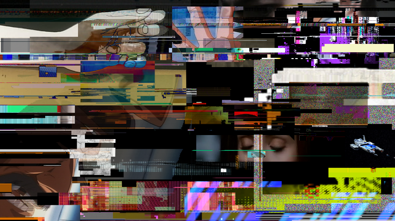 Screen shot 2010-09-10 at 6.54.32 PM.png