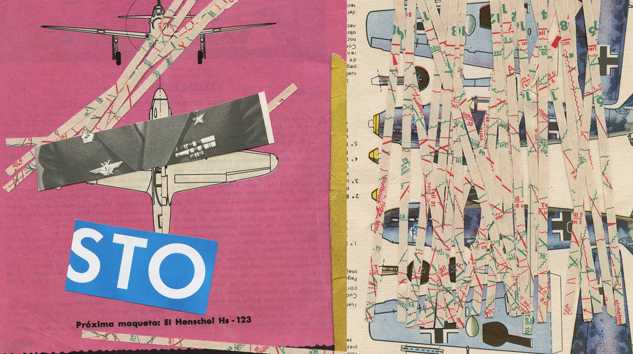 Screen Shot 2017-05-19 at 17.42.52.png