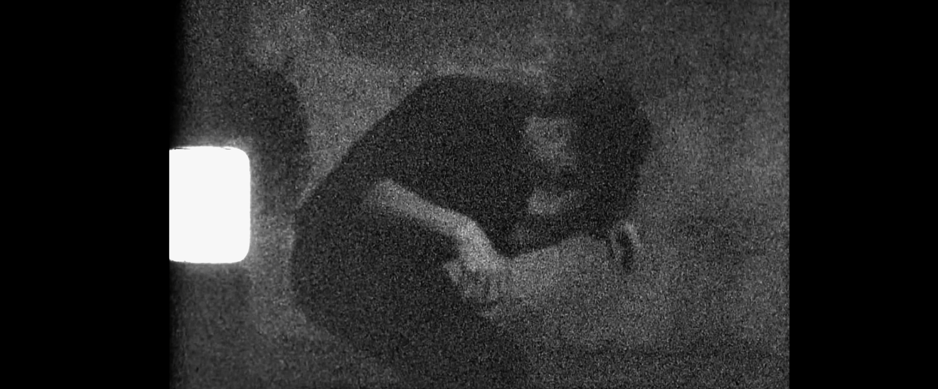 Screen Shot 2017-05-19 at 10.17.27.png