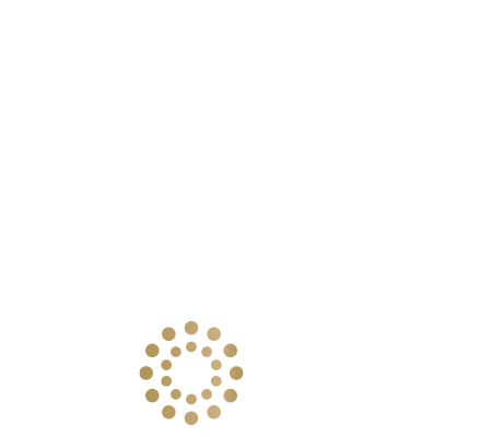 The Laser Loft