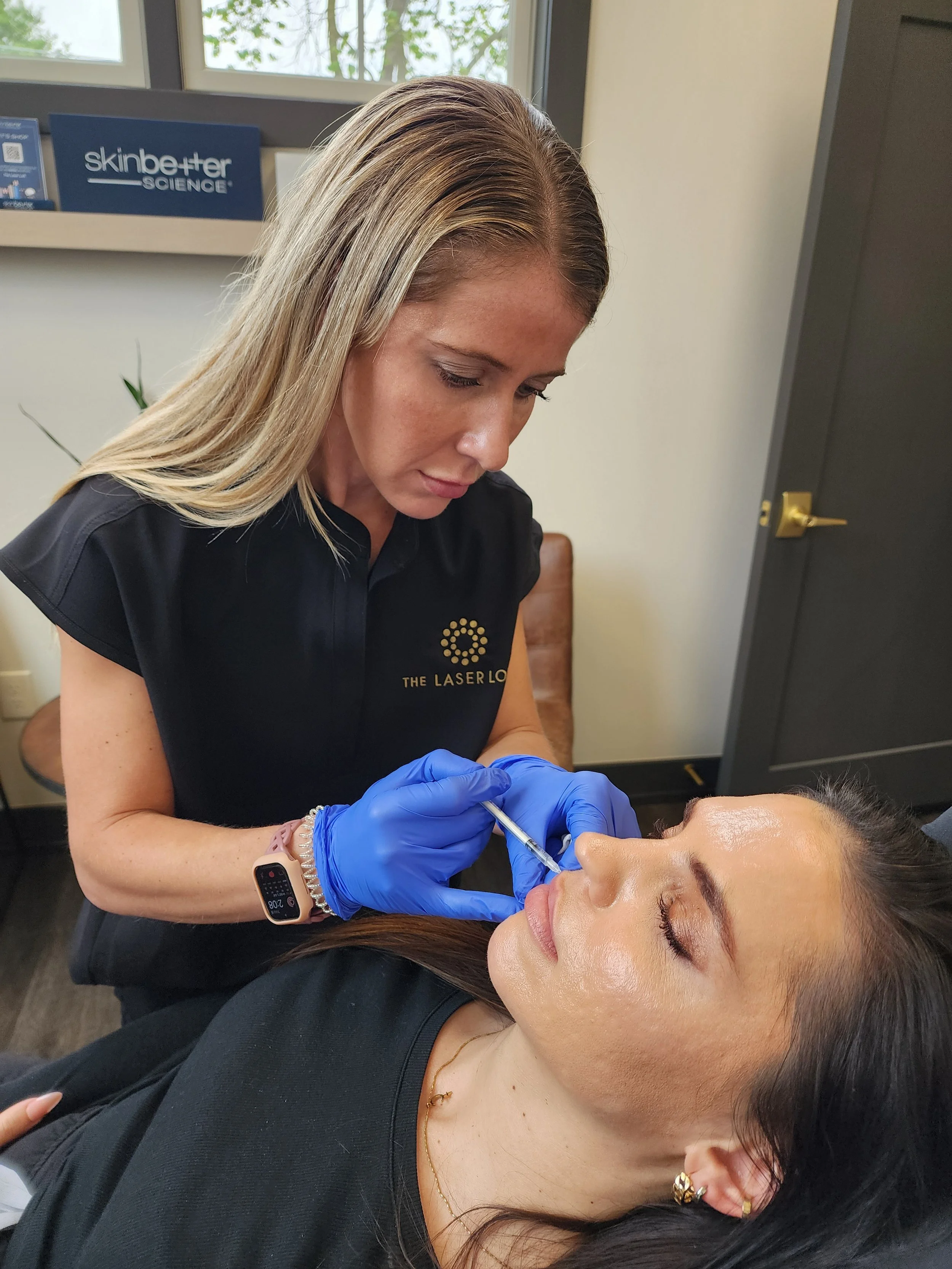 20250605_140839 (1).jpg