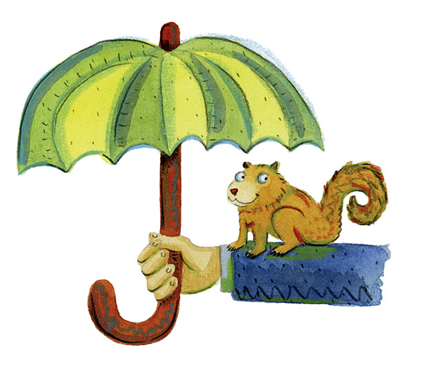 Journalsquirrel_mini.jpg