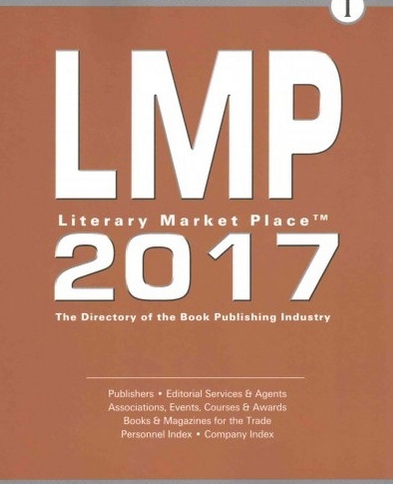 lmp.jpeg