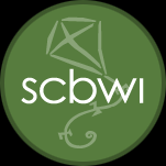 logo-scbwi.png