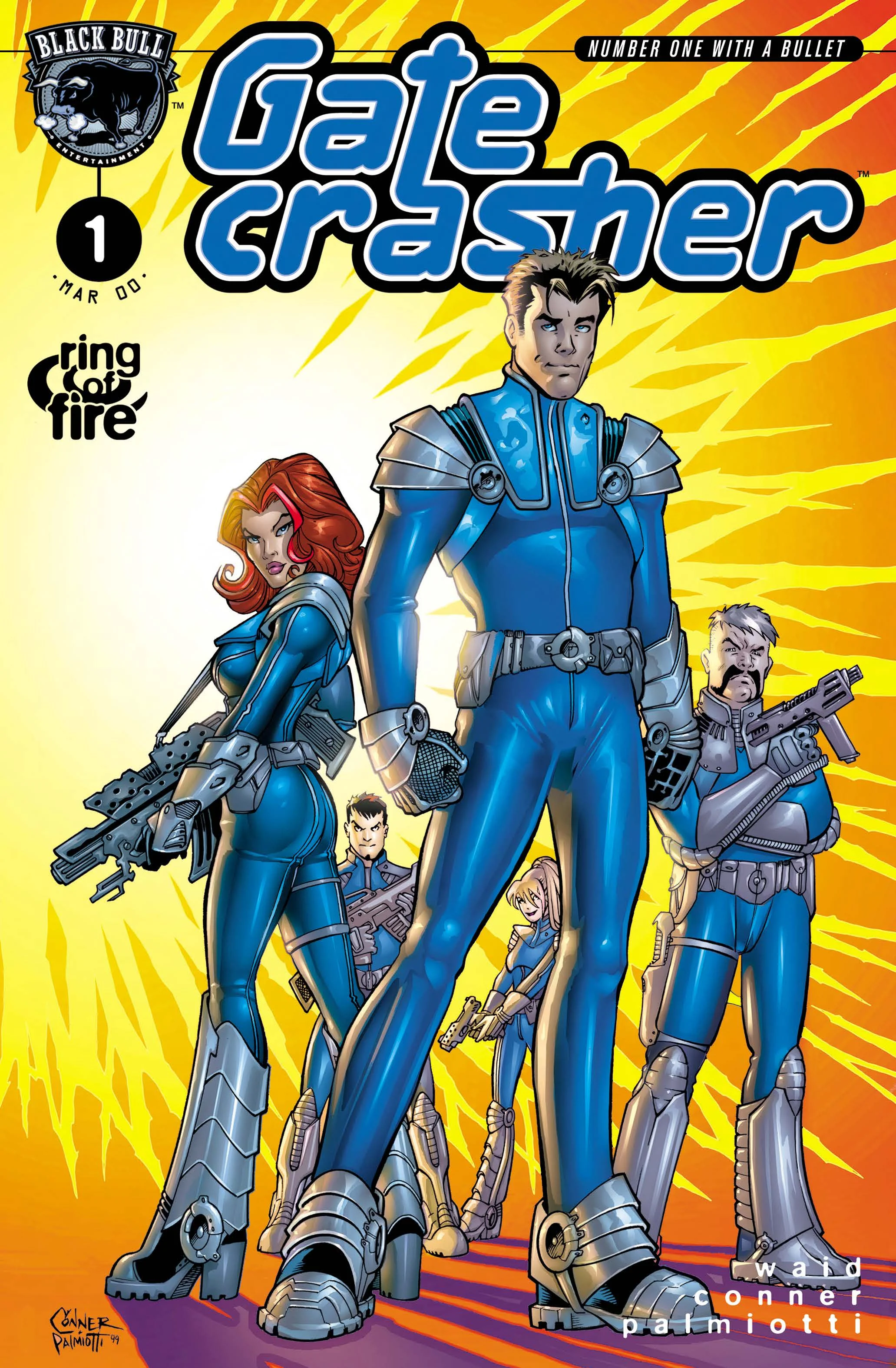 Gate Crasher Cover.jpg