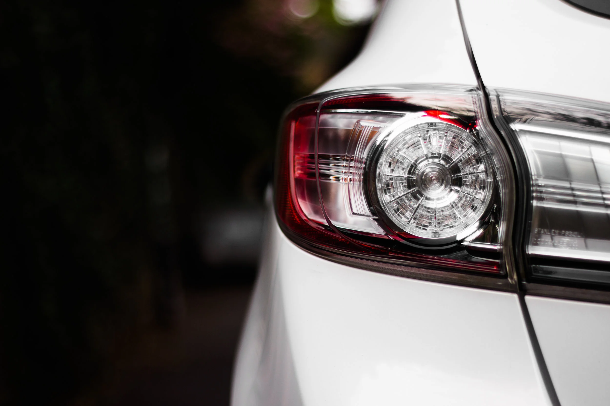 pexels_automotive.jpeg