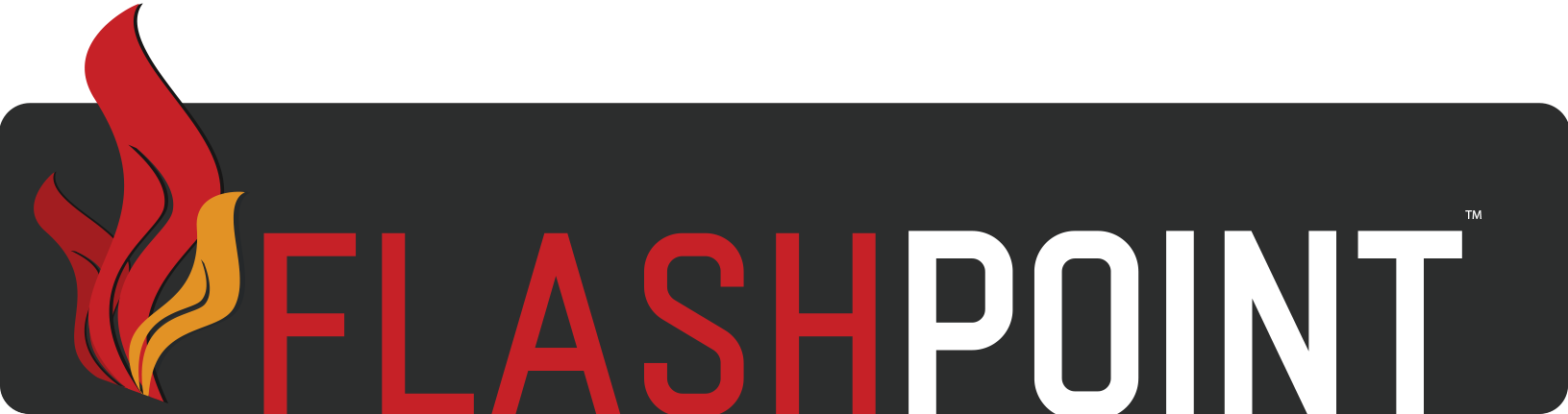FP_Logo(2)TM.png