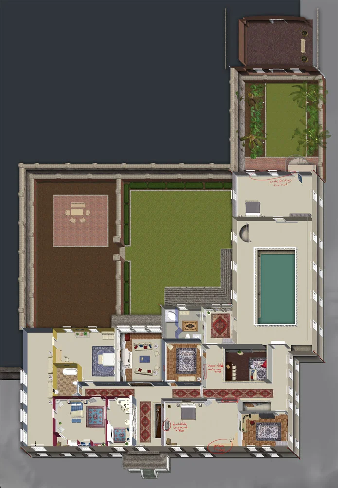 RedFrame-House-Map