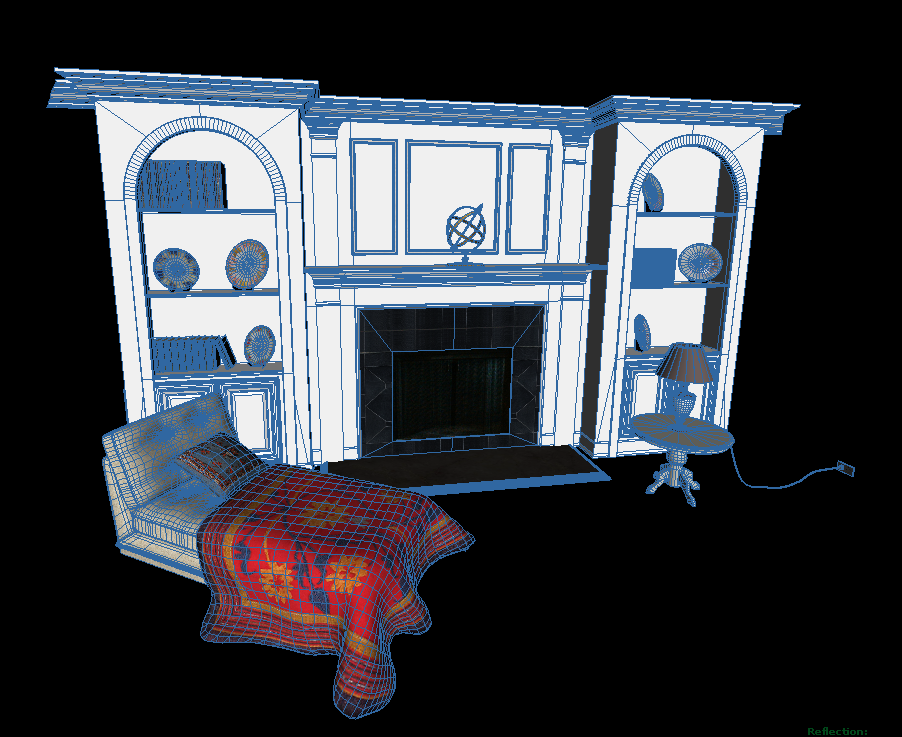 lightmap-uvs-figure1