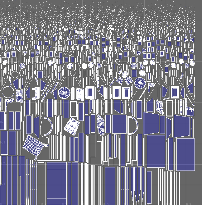 lightmap-uvs-figure4