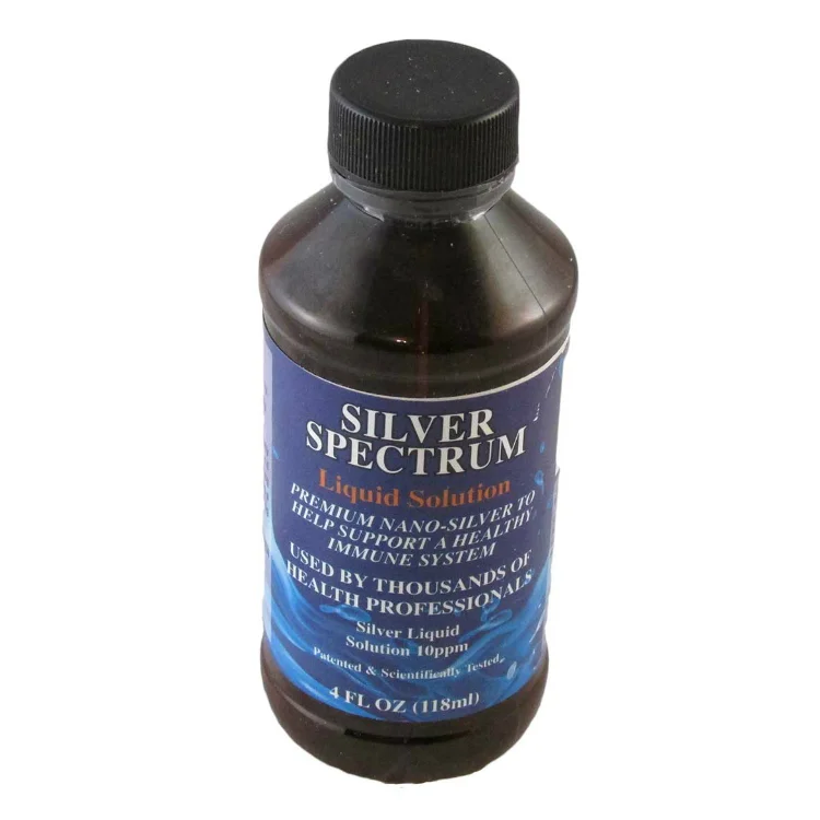 Silver-Spectrum-Liquid-Solution-4oz.jpg