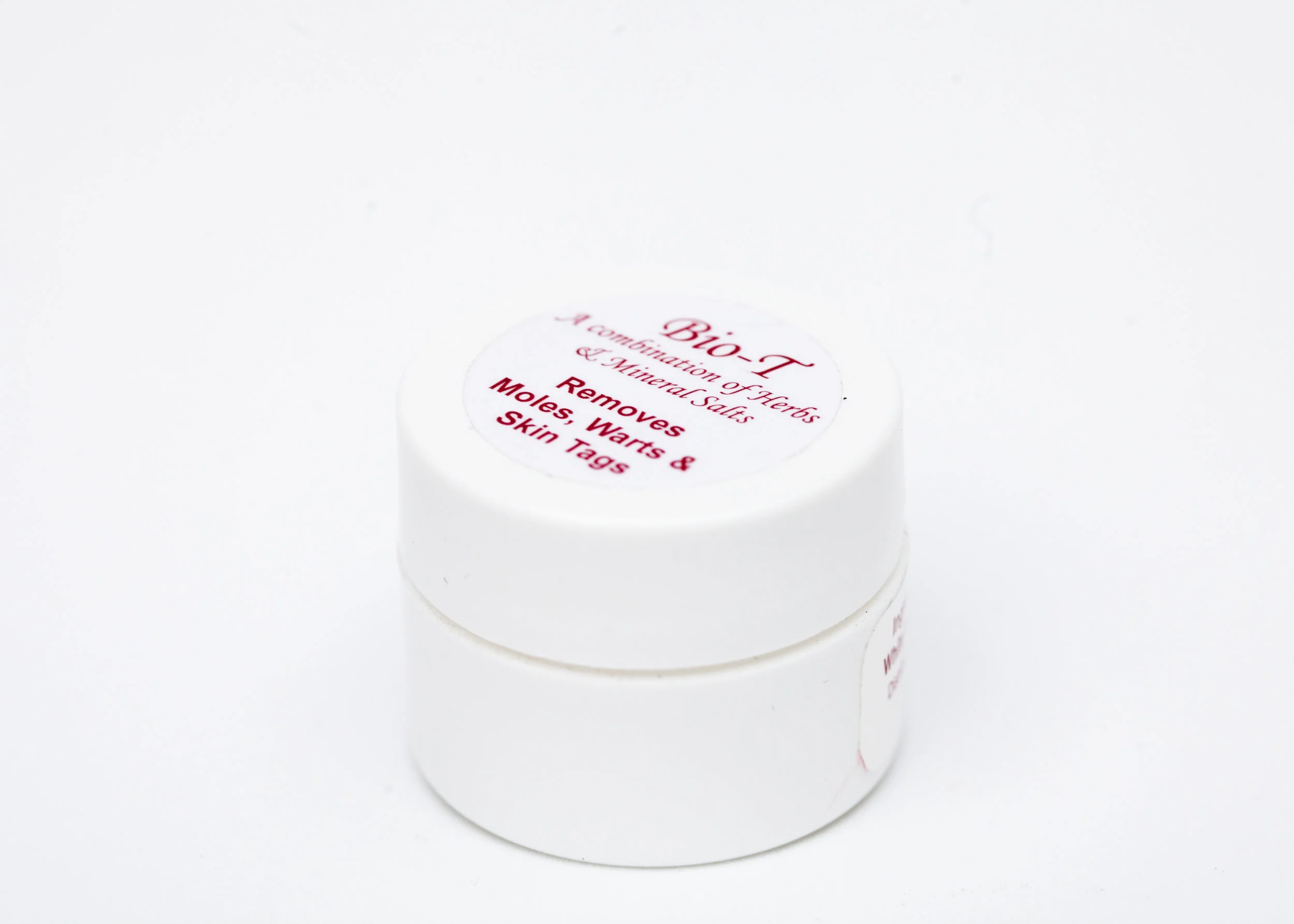 Bio-T Topical Ointment - Wholesale (Pack of 8)
