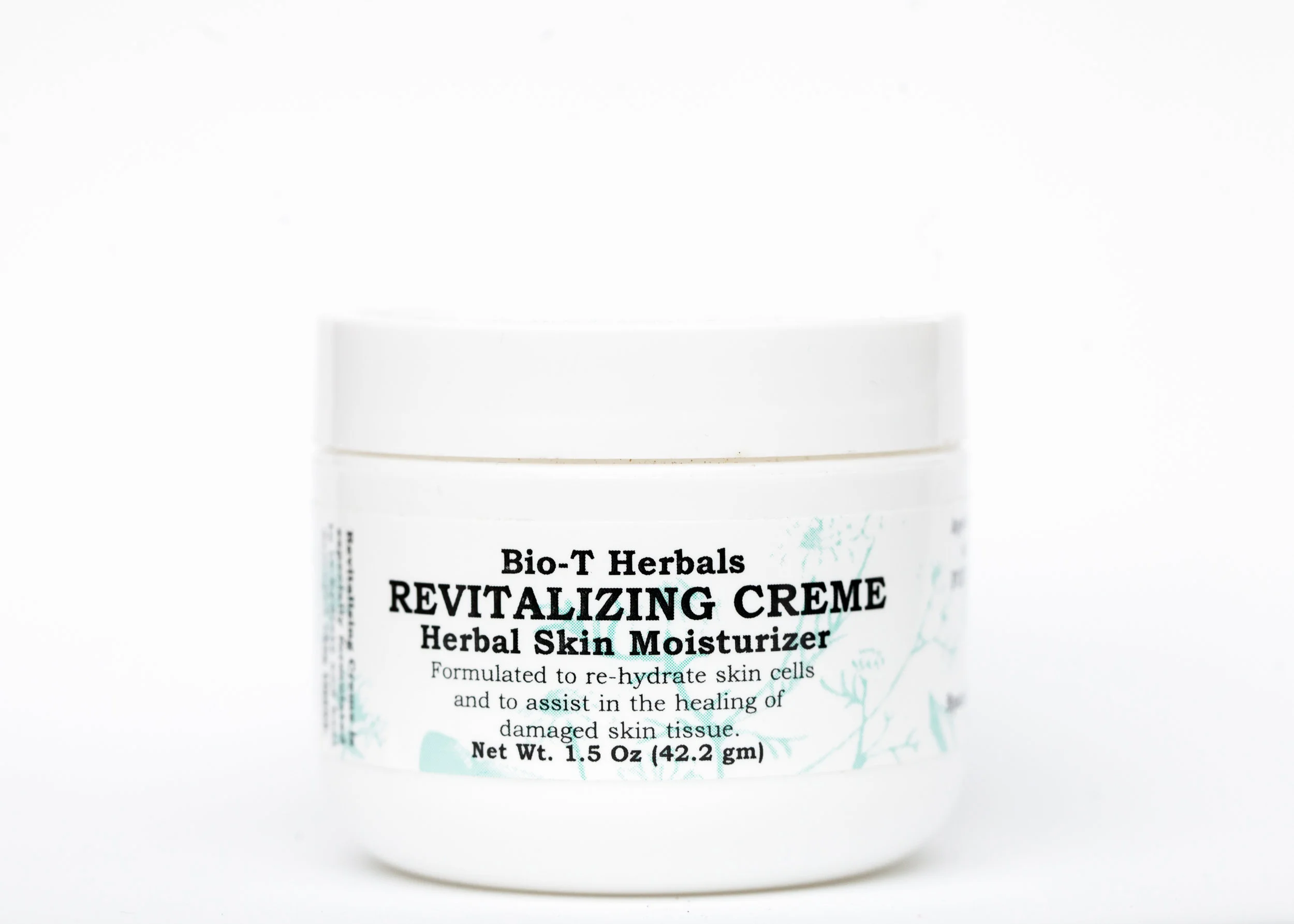 Bio-T Revitalizing Creme - Wholesale (Pack of 8)