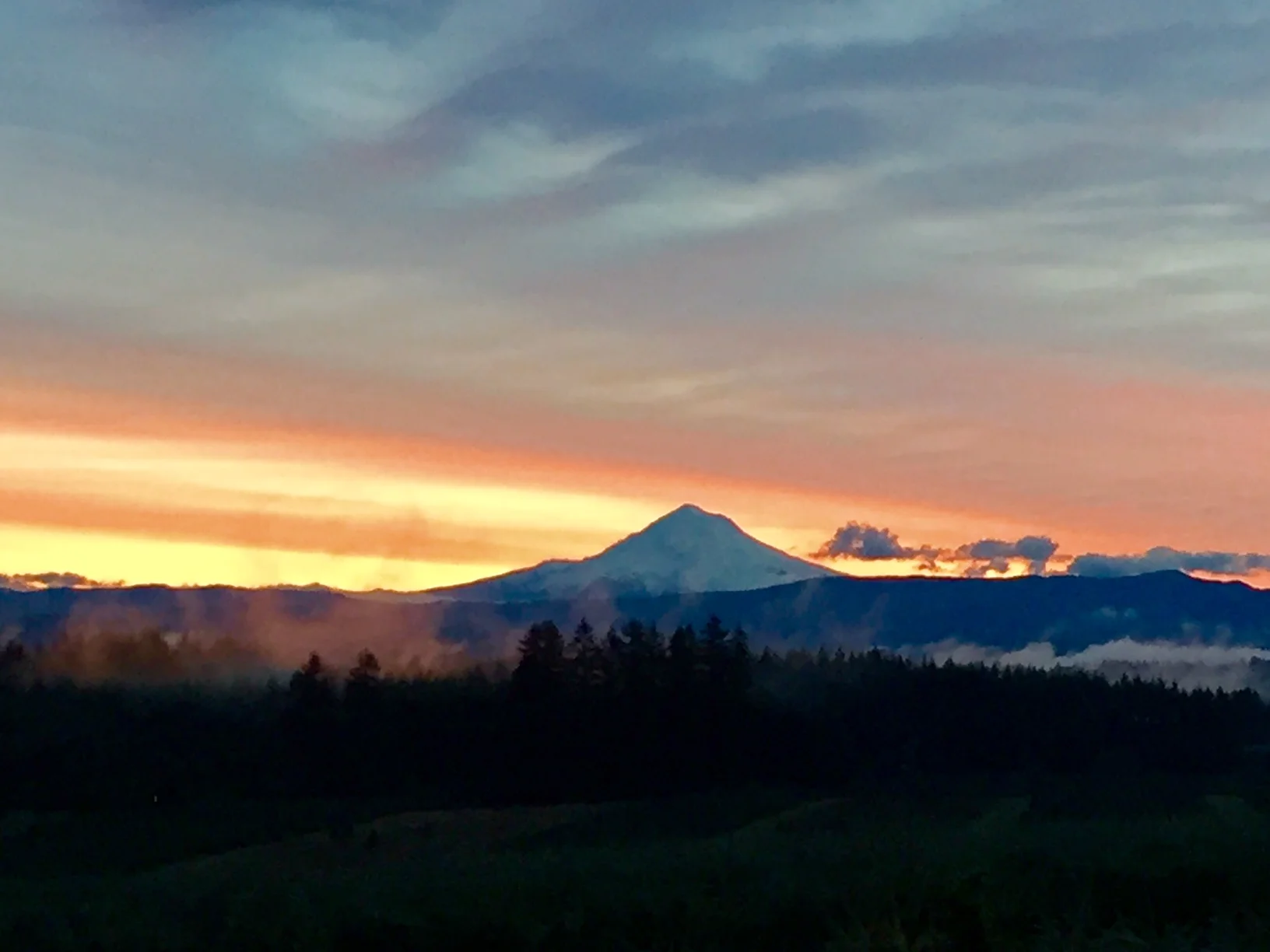Mt Hood.jpeg