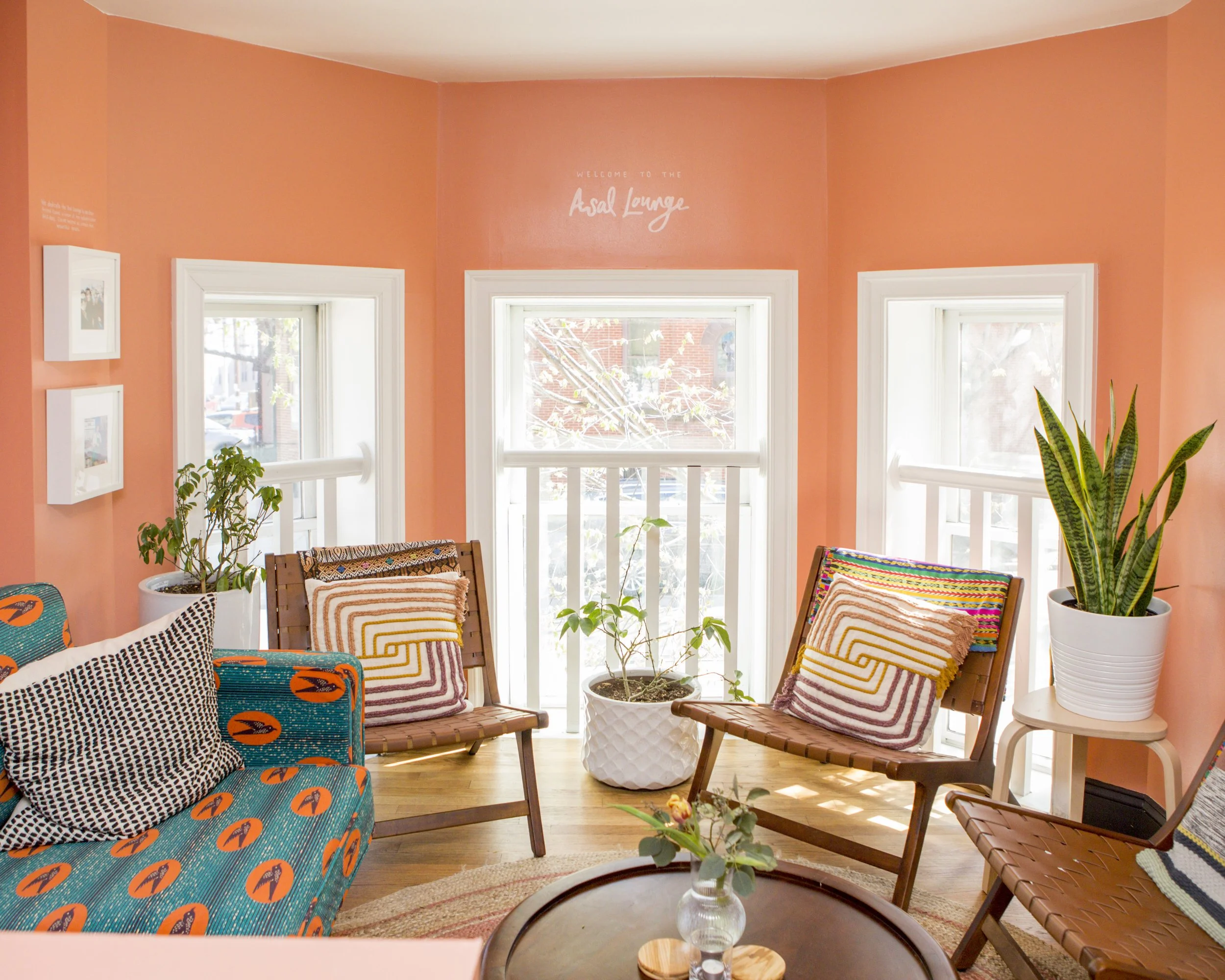 Credit Jill Fannon - MERA-133.jpeg