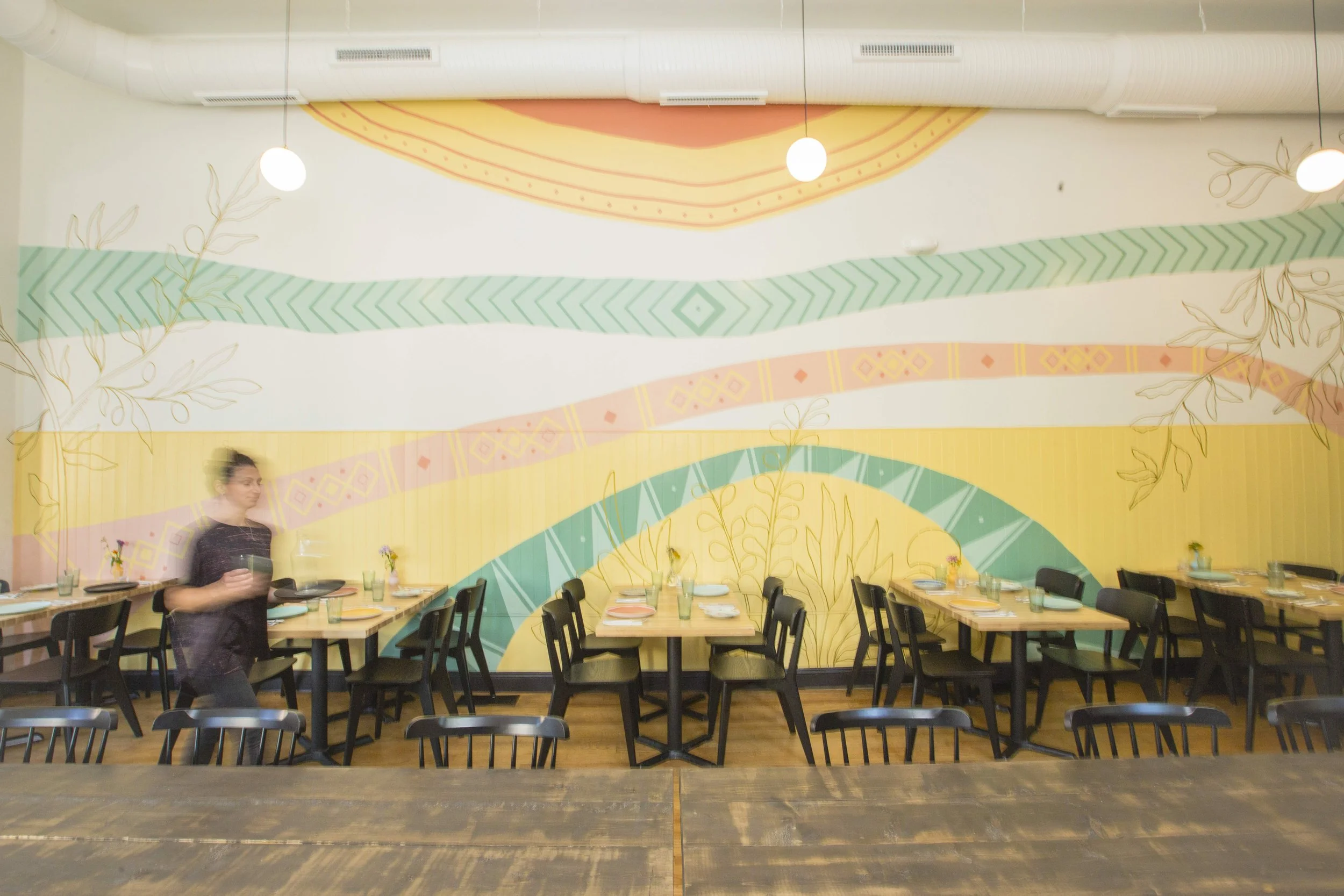 Credit Jill Fannon_MERA-107.jpeg