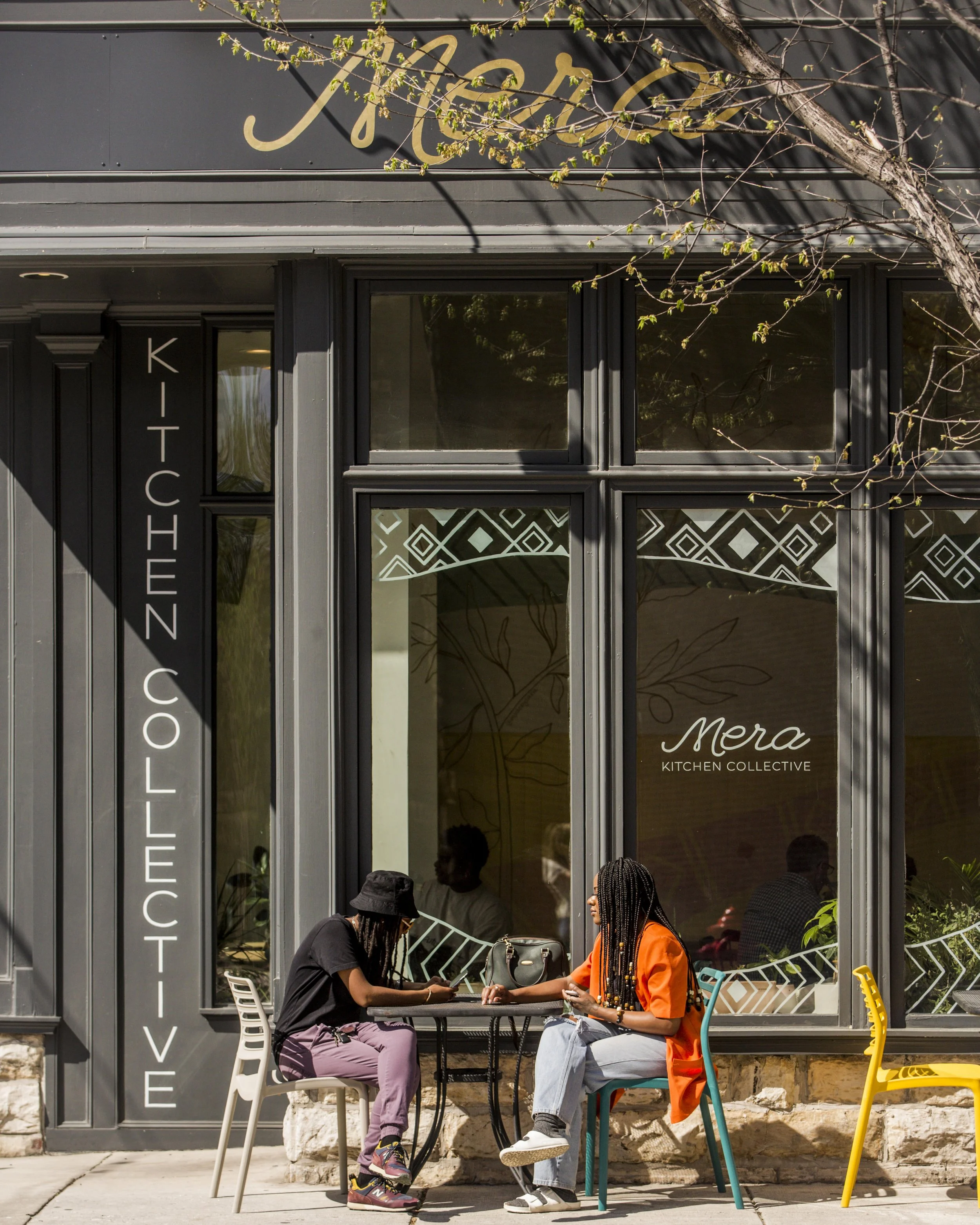 Credit Jill Fannon_MERA-130.jpeg