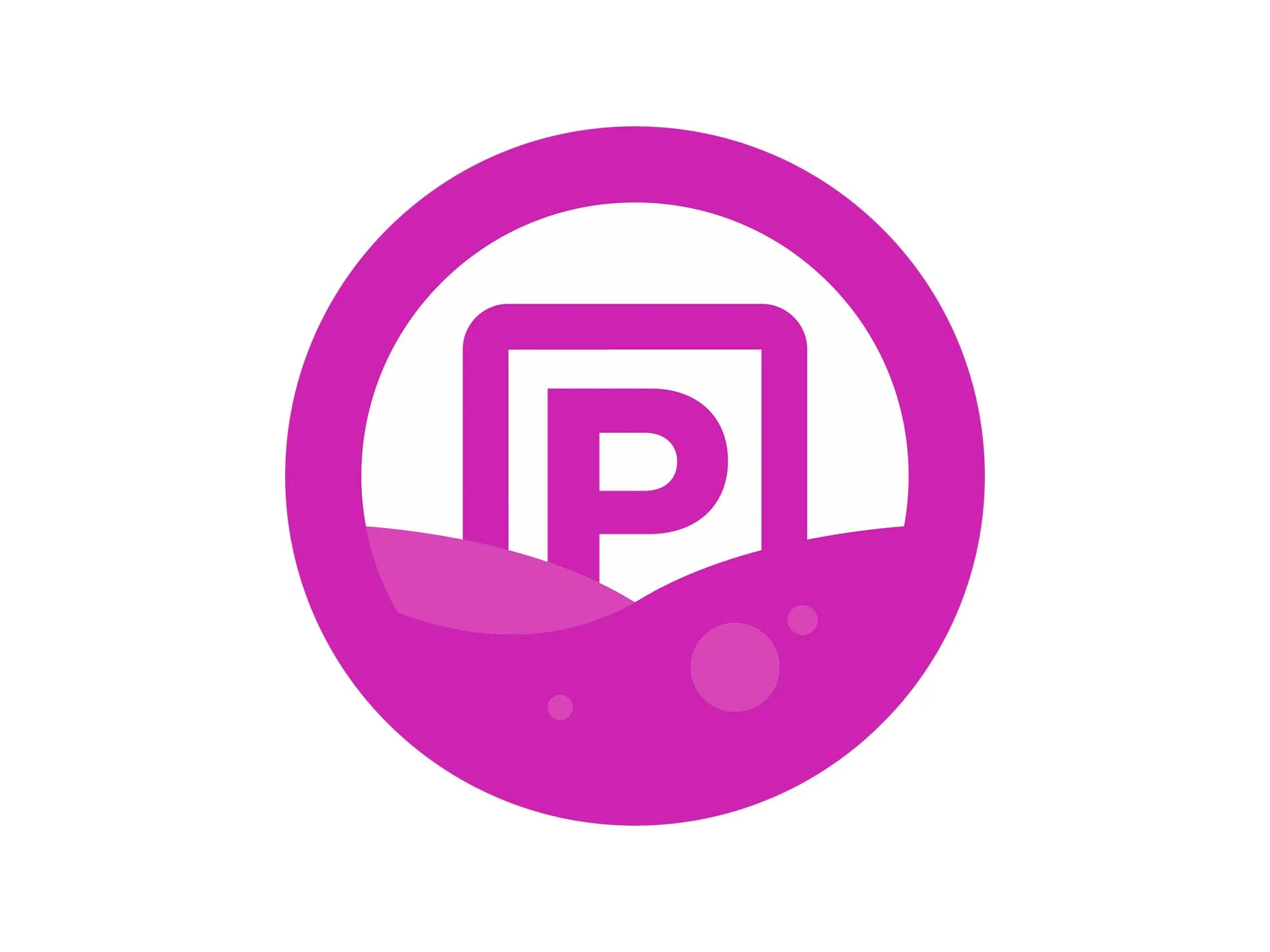  Primary Icon 
