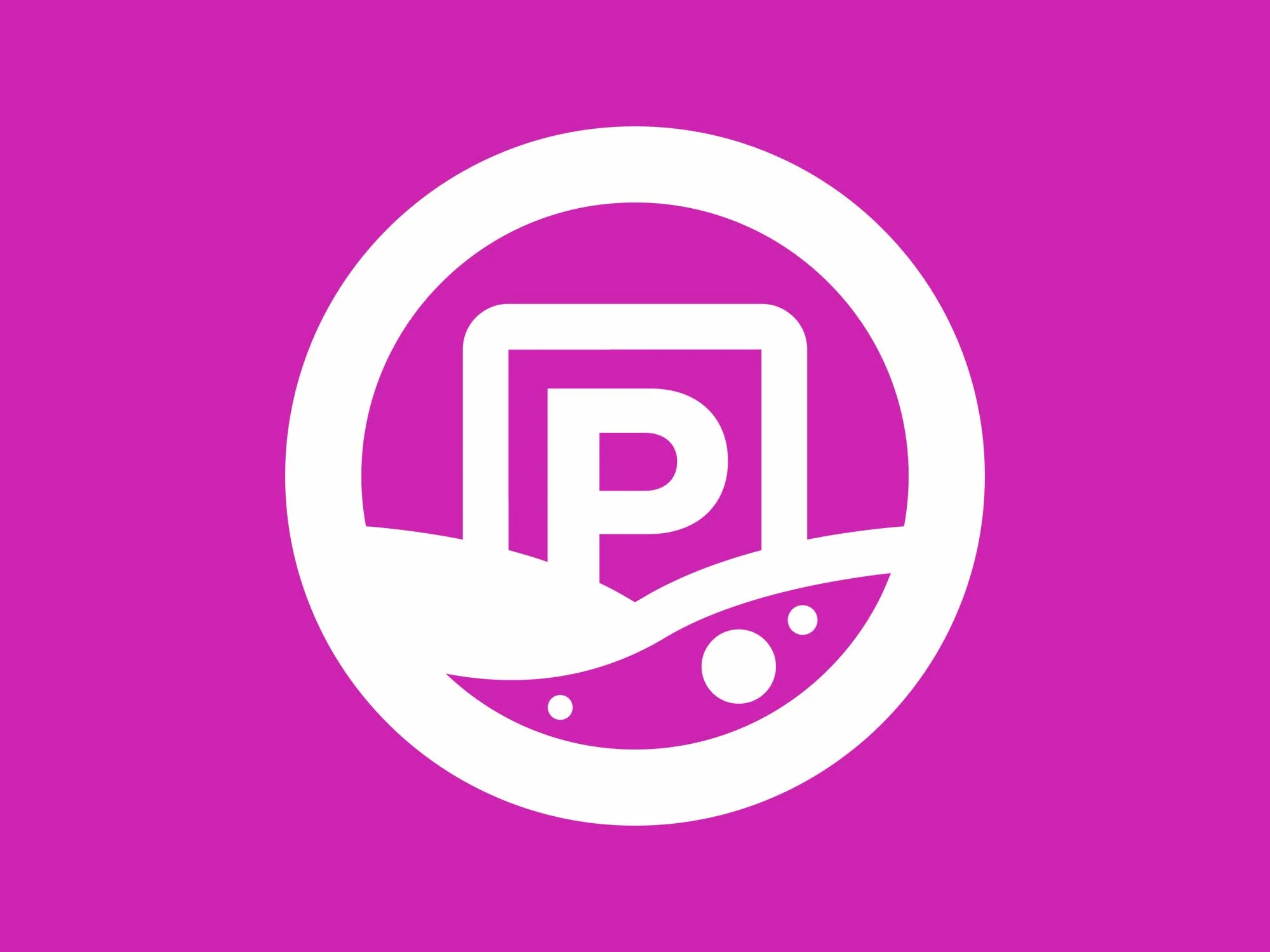  Primary Icon Pink BG 